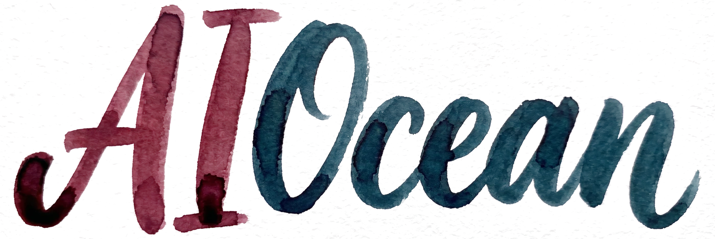 AIOcean